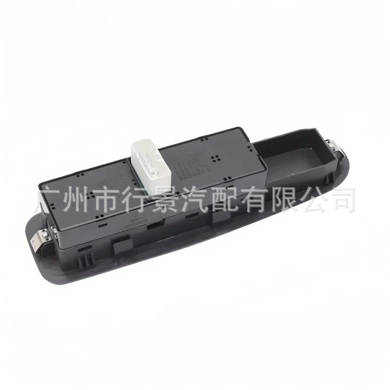 935702D300Ca Is Suitable for the Window Lift Control Switch of Hyundai Elantra Cars