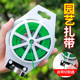�@ˇ���������Լ����@�ְ����F�z�������و@ˇ���߹̶��� ������