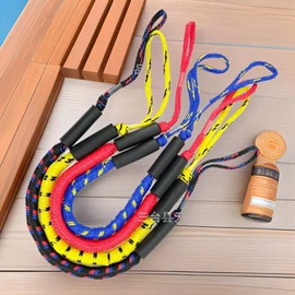 其他水上运动;其他汽车安全;缆绳、锚绳