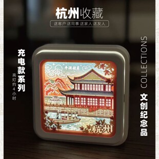 ���ݷ��z�Ą��Ǉ}��520���˹����ֶY�﹫˾�Fُ�T���������þ��c