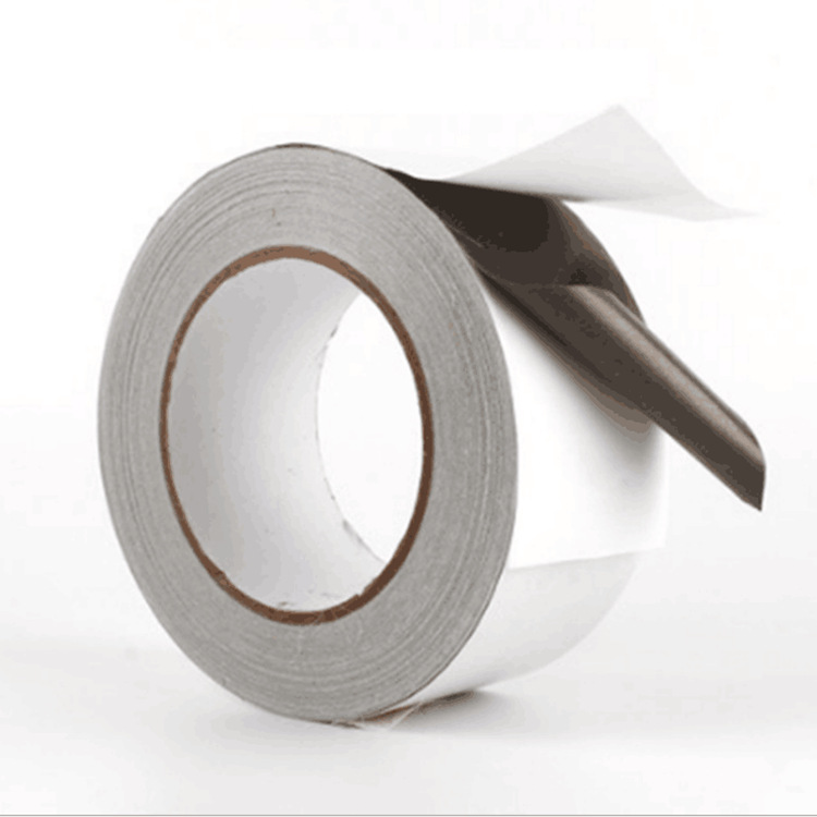 厂家直 接销售双面胶导电布，苏州衍腾电子生产屏蔽双面胶带