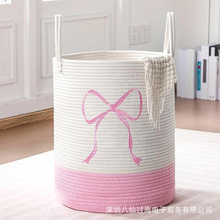 �ɶ��ƿ羳���R�d���u���K�����Y�ռ{��ϴ�»@����s���·��ռ{�@