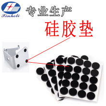 ���z�_�|֧��ϴ�ؙC�����|Ƭ�Ҿ�������ĥ�p�����z�|���z�S��