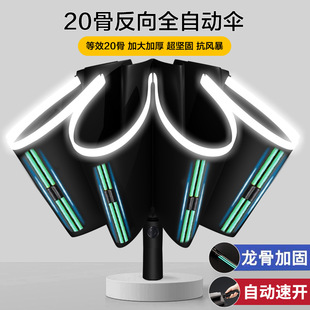 �Ӻ�Ӵ�ȫ�Ԅ������̫ꖷ������⾀���L���Ů������ñ����p��
