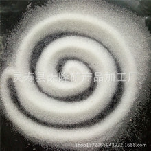 Sҹߏȇɰĥɳ©ò΢ pɰ