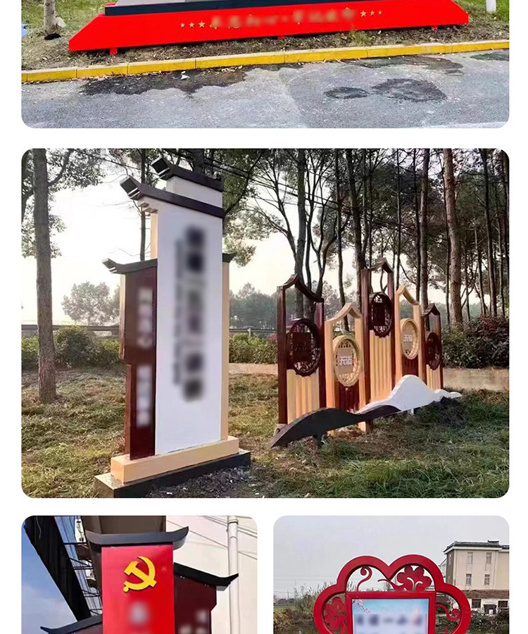 Advertising Sign Paint 2K Quick-Drying Alloy-Free Steel Frame Anti-Rust Paint Container Compartment Matte White Paint Manufacturer Customization