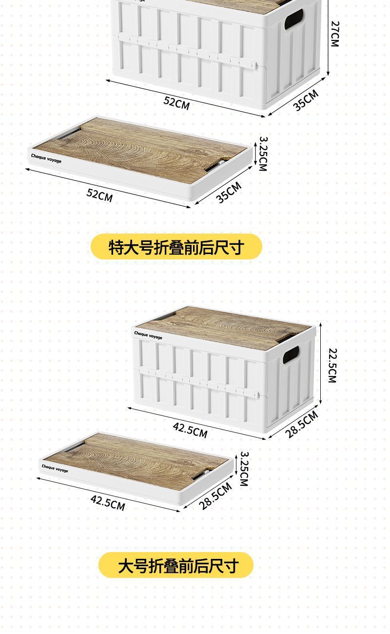 7b39f4bb-c0de-4139-9abc-c913d3597a8c.jpe