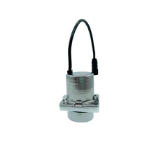 �����RͰ�}�_늴��y �Б����ߡ�ˮ���^�����DC2.5-24V��늉����x