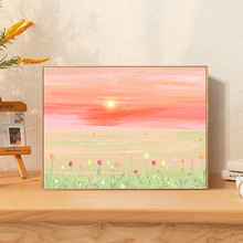 п͏dbخС»ճLWL^쮋Qо