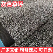 Ұײݷƺ׃@ƺYչ[\Ӳƺ̺Ҳƺ