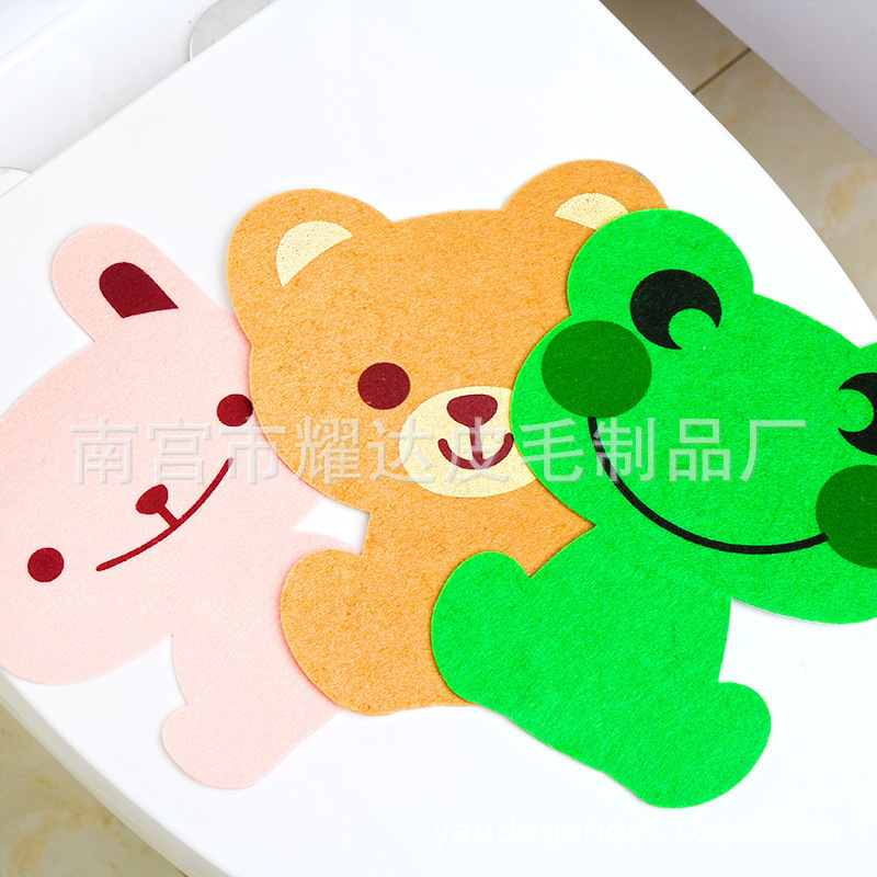 微信图片_202107192317483