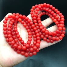 ʯӢ�ҷ��ϼtɫ�ִ�108�w��Ϸ������Ӽt�M������ִ���