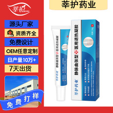 �o�}�����t���˟����z�TĨ�����Ȳ������[���͹��tѪ�z�F؛���l