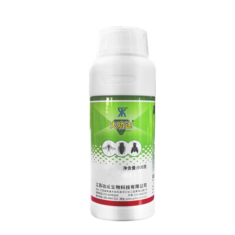 �������������󹦴������������5%��Ӭҩ���ó�����������ˮ����