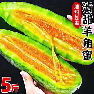 ɽ�|��������ˮ�����r��������5����]С�ܹ�����۹���Ǵ�