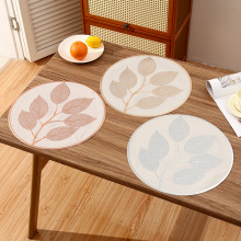 ���R�d�Wʽ�A��PVC�͉|������~�p�ݲ͏d����|���C�߼����͉|