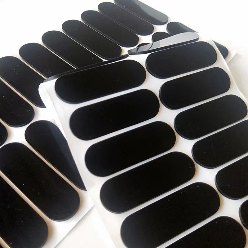 dbe769e0deb646954d2f8731d657a1