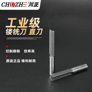 �ǘ˶����U㊵��T�往��ľ��㊵��ľ㊷��־��������ĥ�ԏ�