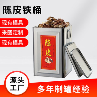 �Ƥ�����F�޴�̖�Ӻ��R���F���Ƥ�޲��~�ܷ���FͰ