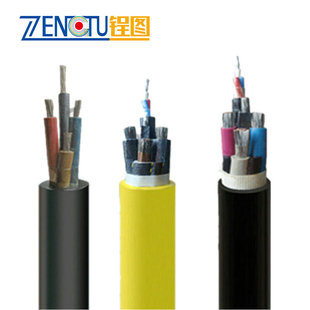 ú�V����ȼ���αO����|MYPTJ-8.7/10KV3x50+3x25/3+3x2.5