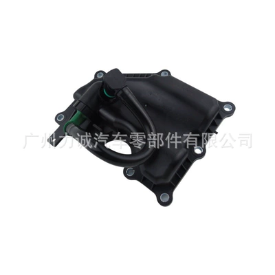 Gasoline filter Edge/Mondeo/Kuga/Zhi Sheng Oil