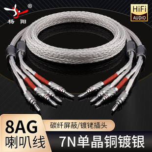 ��ꖰl����푾�7N�ξ��~��y���Ⱦ�16��HIFI���l�����������B�Ӿ�