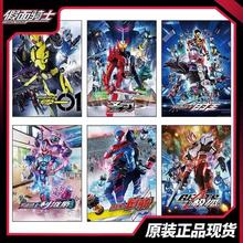 pic it��������Tʿ�{��ƴ�D������߅1000Ƭ��ͯ����������߶Y��