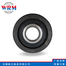 WRM�泵�żܹ������30411 CG92310T Y30208 80511Y 980811���