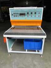 �㽭PVC�̘˿��� PVCЬ�׺濾���͙C ���z�C �c�z�C