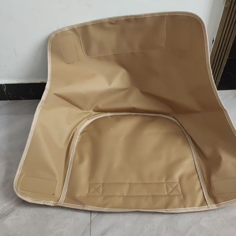 アウトドア用品折りたたみムーンチェアポータブルハイバックキャンプレジャーチェアメーカー直接供給卸売旅行折りたたみ|undefined
