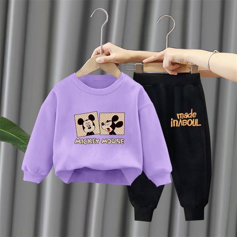 D20424F83B695A1923F6F82C259208