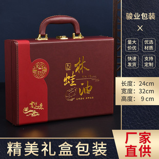 �F؛ѩ�������aƷ�YƷ�пպ��������Ͱ��250��500���bƤ�|���b��