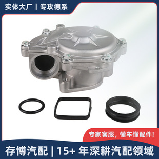 11517511221 11517515778ˮ���m��춌��R135ϵZ4/X1/X3 1997-2018