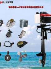 ���A�ě_����ƥ����C���M��������������T���X݆���������x����