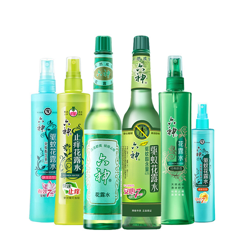 寰淇″浘鐗嘷20210414014616