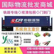 ���H�������f�����������������䵽؛�����\���\��������DDP