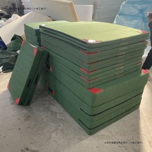 �w�ى|ˤ�ӿշ��|�赸Ӗ���|���g���o�|��ȭ���|�w�������|�ۯB�|