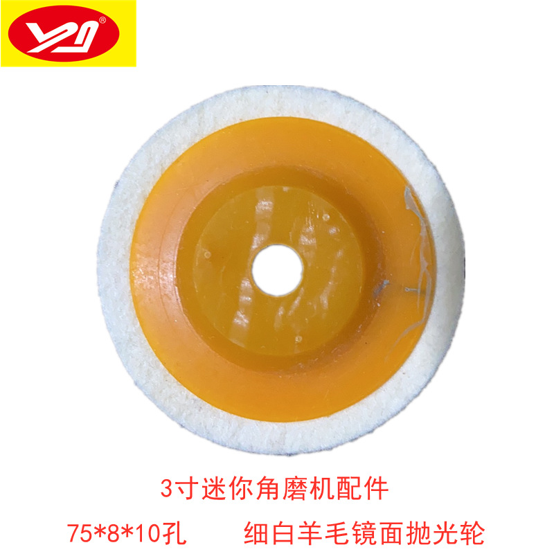 05df6f53147f77c7ff61f741e63bec