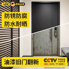 �F�P�D�������P����ٷ������ĥ����P���⌣�ò���߷�������