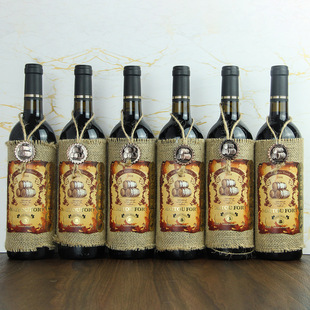 �t�����l���������M�ڸɼt���Ѿ�15�ȸ߶Ⱦ���������ֱ�����l���]