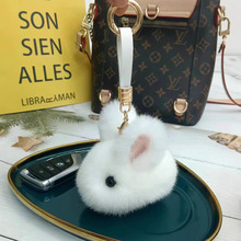 ��ˮ��ë���Ò�������С���Ӓ����ë�q耳׿ے��܇�d�Ʒ