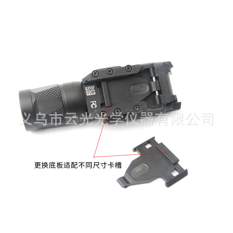 x300v��ѧ����������ɫɳɫ���Ͻ��¹�ǿ���ֵ�