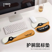 V-SION��ú���o����ˉ|Ů����|�����k���ҹPӛ����X�I�P����