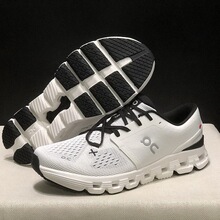 ���＃ԭ On���� Cloud X4 �͎��ܲ�Ь��ŮЬ�\��Ь���eЬ�ϵ�Ь