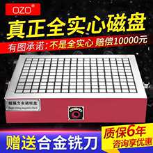 CNC����̙C�����űP��X��������P����㊴��ӹ����ķ����̨