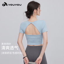 �����٤������Ů���ص洺�ļ��¿��ܲ�ѵ���٤��������Ů����
