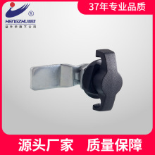 �a�陙�iMS7082Z��ɫ�������늙C���D���i�S��ֱ�l