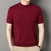 �羳���l����ë����ʿ�����¿����Iᘿ������������꿹������