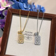 �йŸ߼����W�M荟o���Ƶ����會�ɫ�͹��p�ݕr��С�������i���