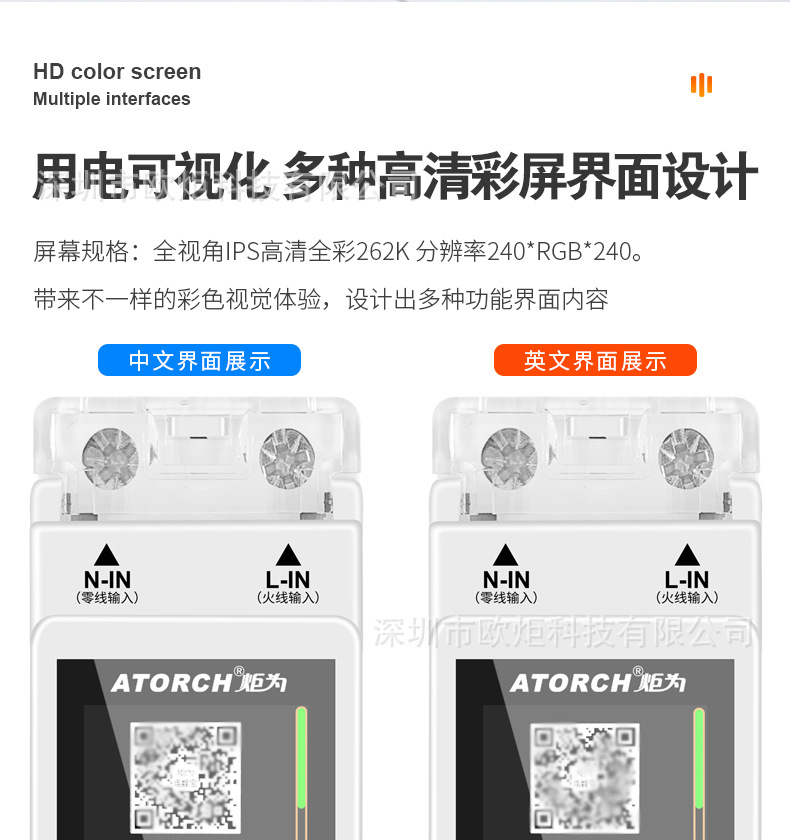 WIFI-2P导轨表_r2_c1 - 副本.jpg